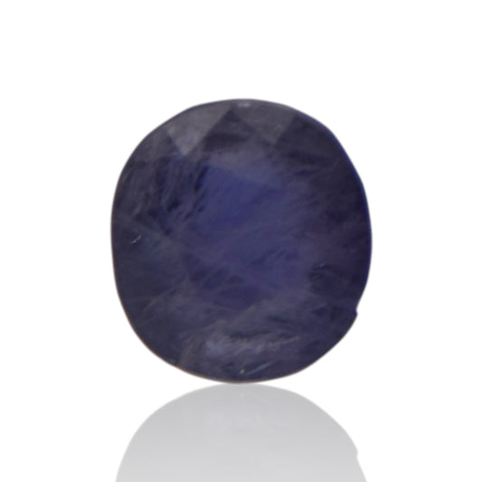 Natural Iolite 9.7 Carat