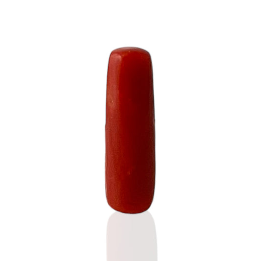 Natural Coral (Italian) - 5 Carat