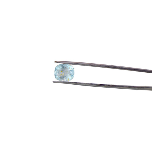 1718980