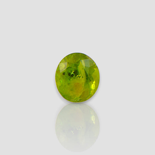 1719952