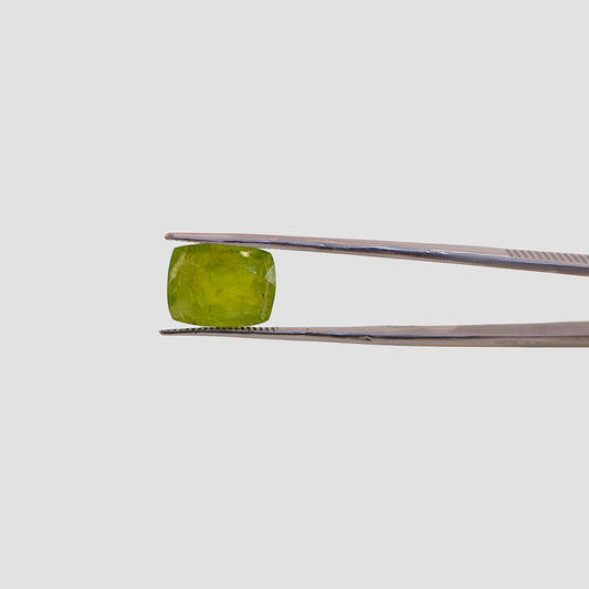 1720025