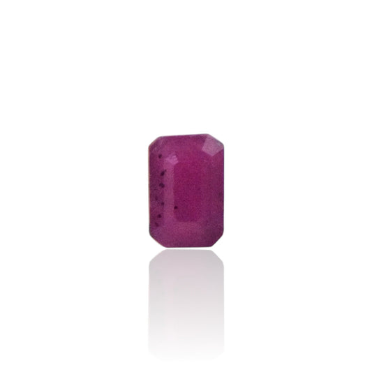 1720699