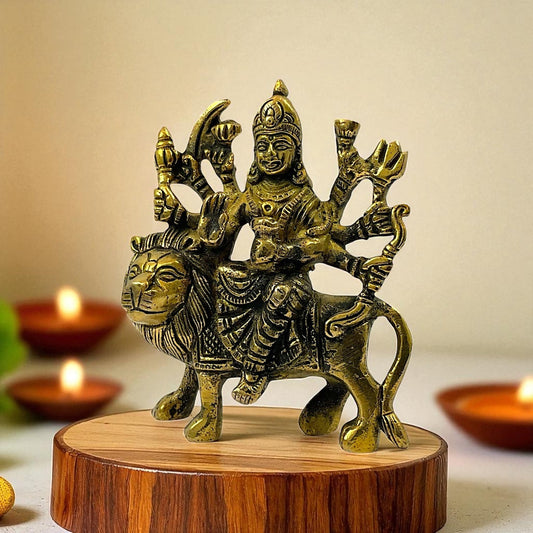 1893855