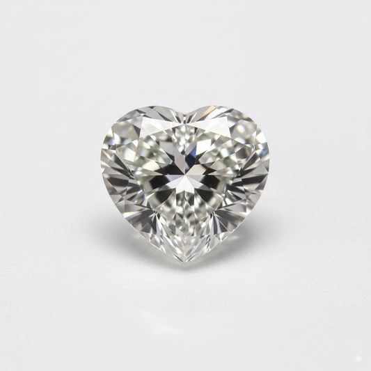 1901380