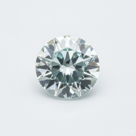 1908648
