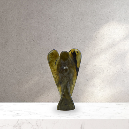 1925058