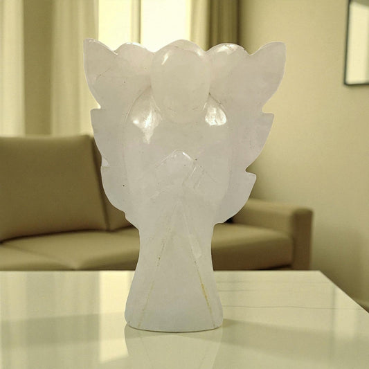 1993957