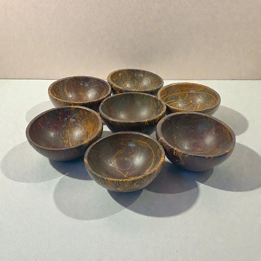 2074639