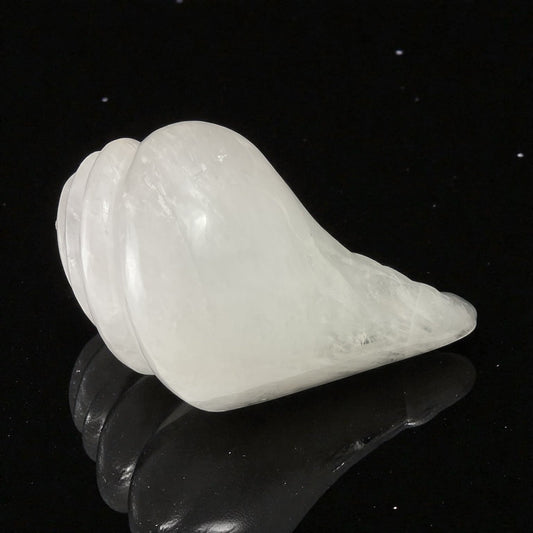 2114197