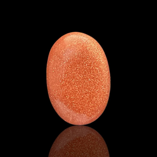 Goldstone - 9.2 Carat