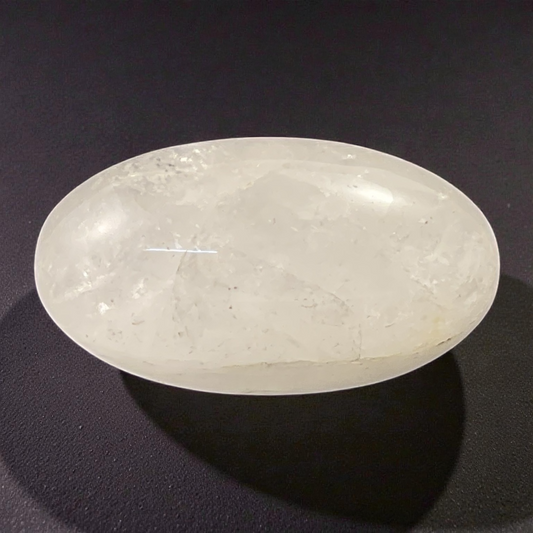 2125264