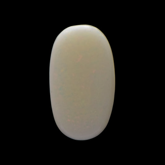 Australian Opal - 8.7 Carat