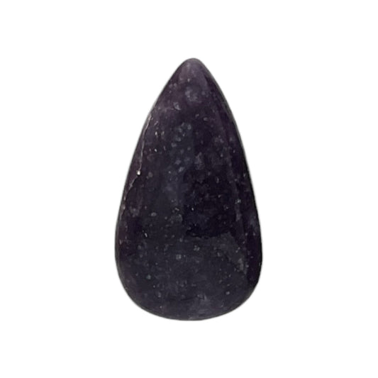 Natural Lepidolite