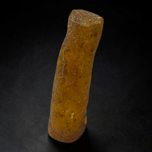 Natural Amber - 19 Carat