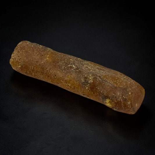 Natural Amber - 19 Carat