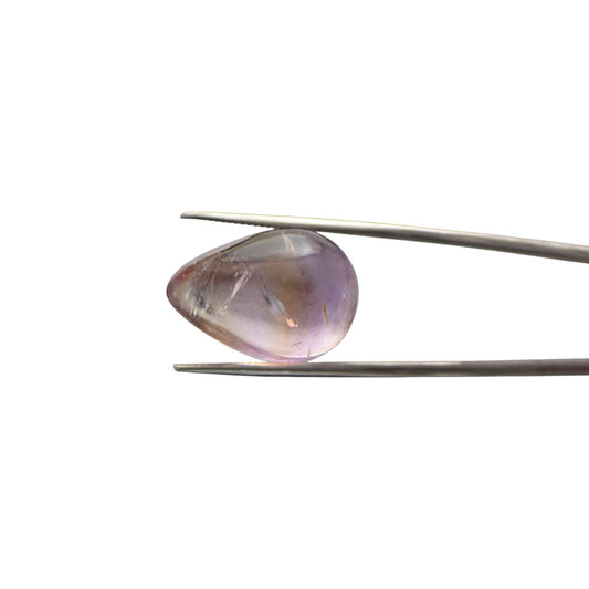 Natural Ametrine 30.35 Carat
