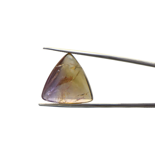 Natural Ametrine 20.65 Carat
