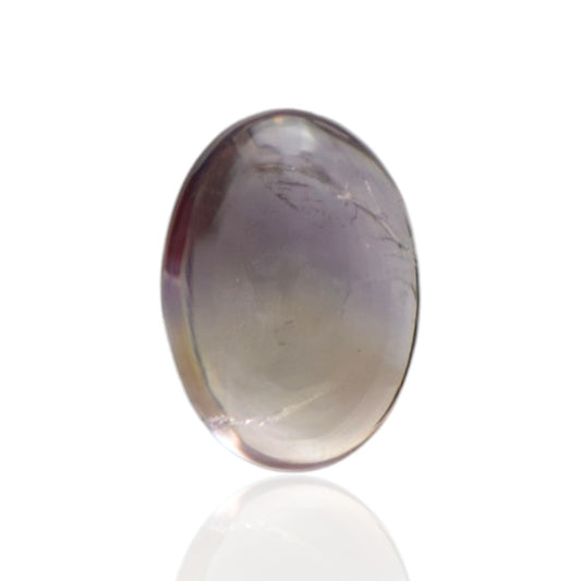 Natural Ametrine 20.5 Carat