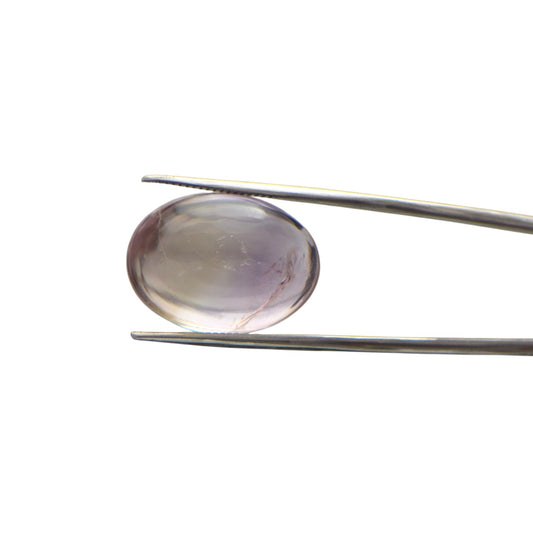 Natural Ametrine 20.5 Carat