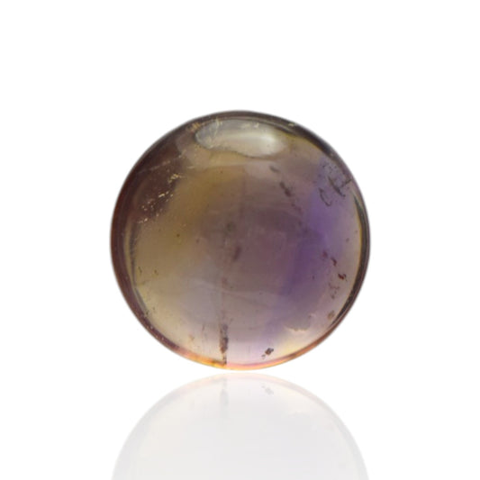 Natural Ametrine 26.3 Carat