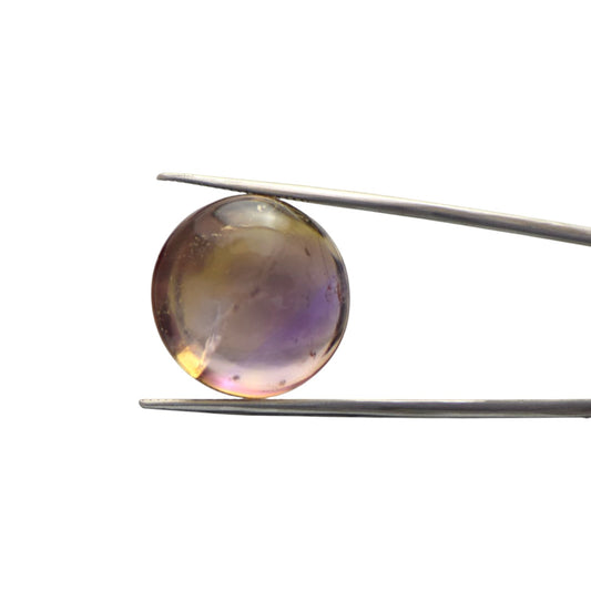 Natural Ametrine 26.3 Carat