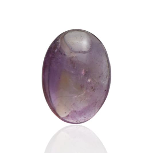 Natural Ametrine 41.6 Carat
