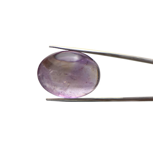 Natural Ametrine 41.6 Carat
