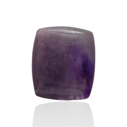 Natural Ametrine 29.65 Carat