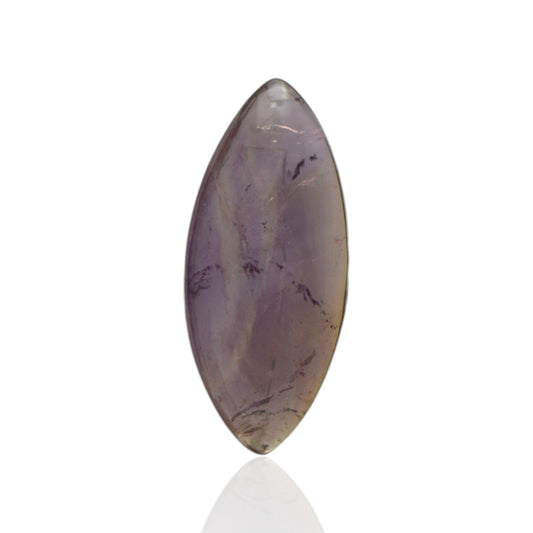 Natural Ametrine 40.85 Carat