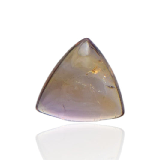 Natural Ametrine 15.55 Carat