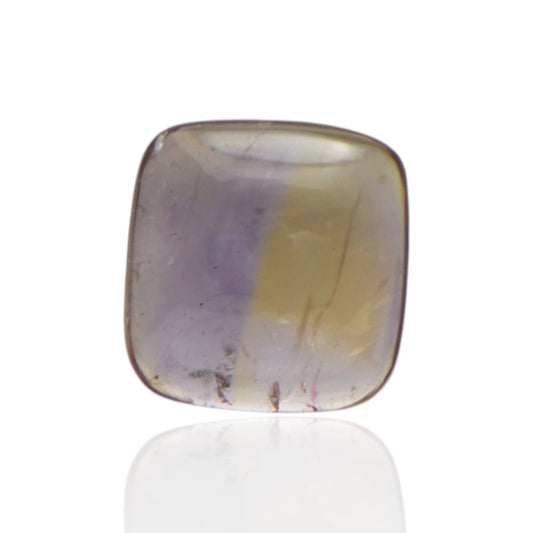 Natural Ametrine 12.5 Carat