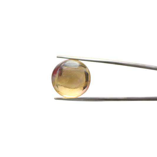 Natural Ametrine 24.55 Carat