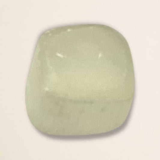Selenite Tumble
