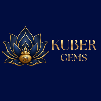 Kuber Gems