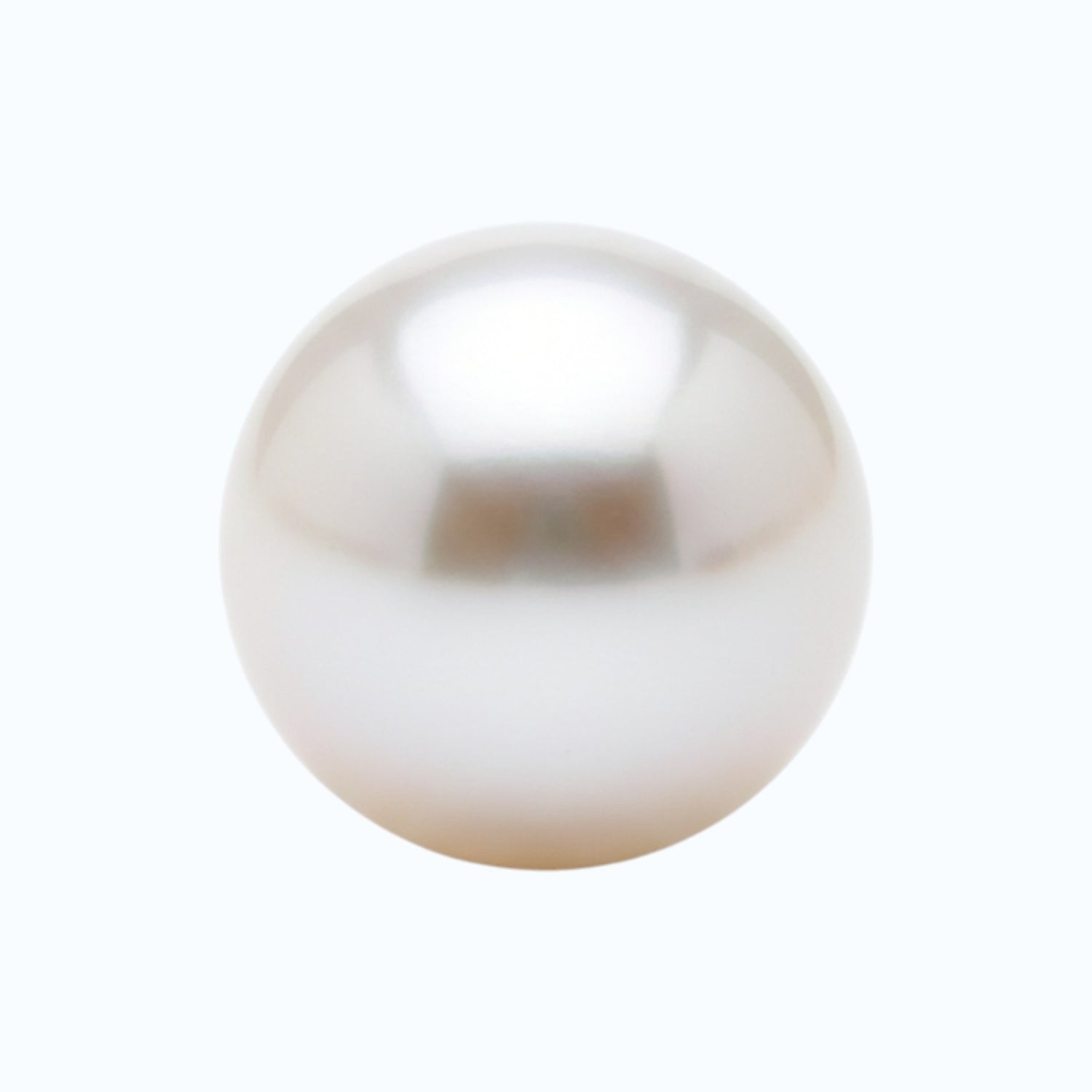 Pearl