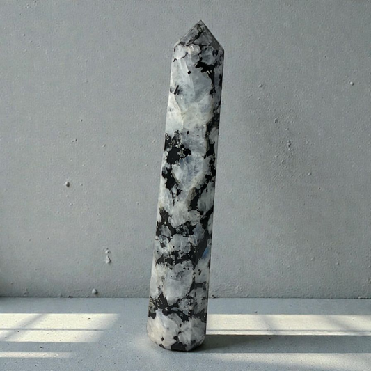 Moonstone Pencil