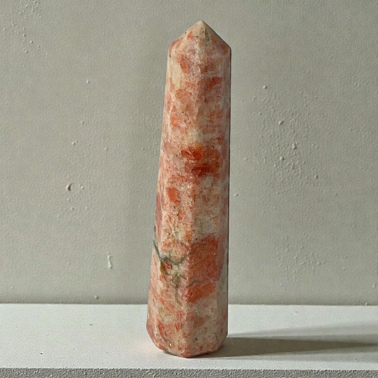 Sunstone pencil