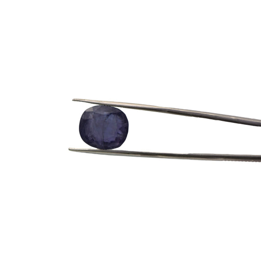 Natural Iolite   10.3 Carat