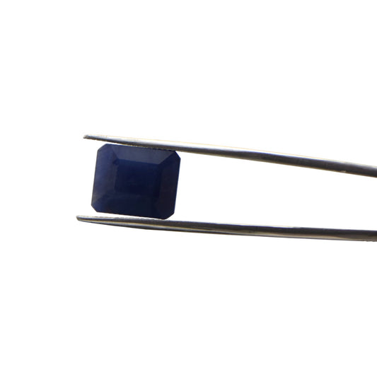 Natural Blue Sapphire  - 11.6 Carat