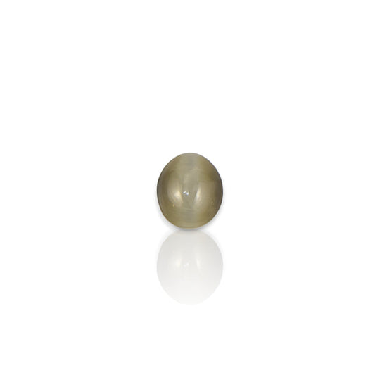 1718093