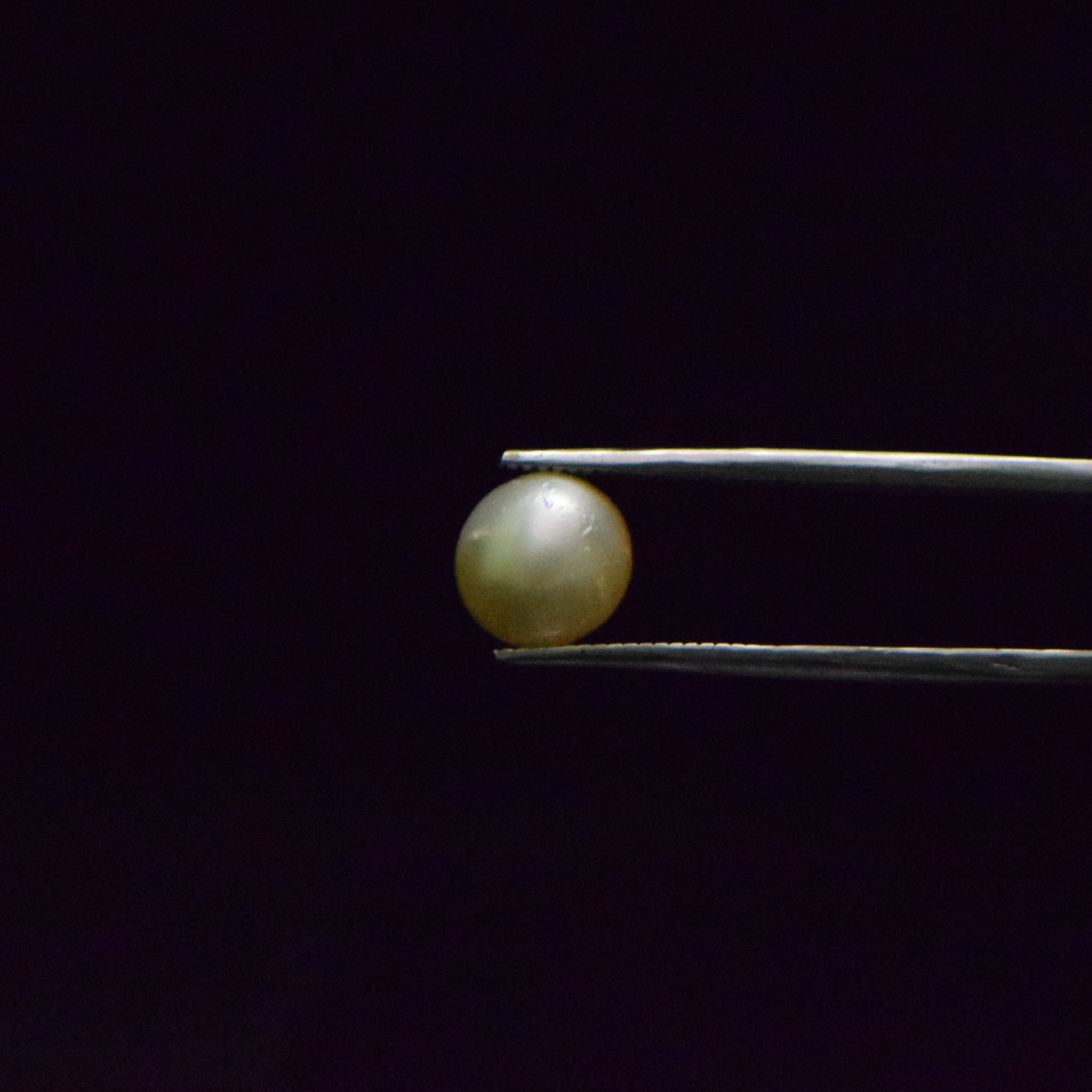 1718288