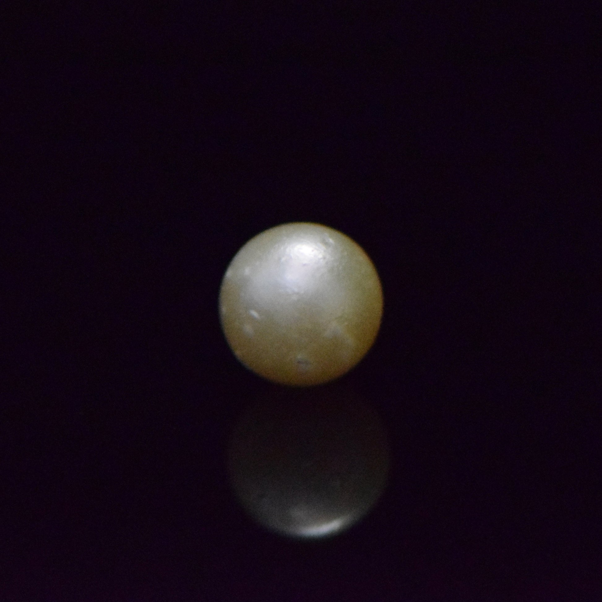 1718342