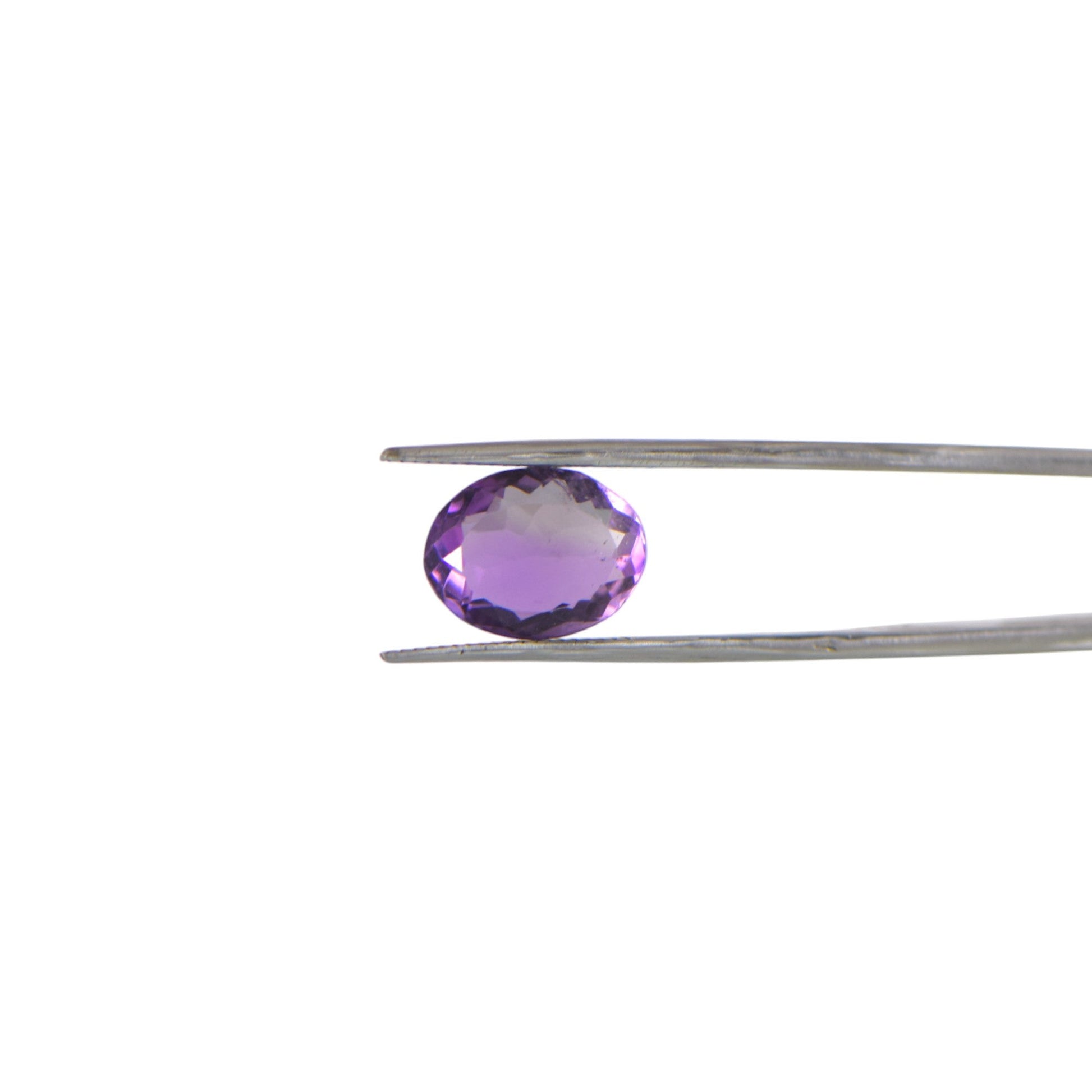 1718642