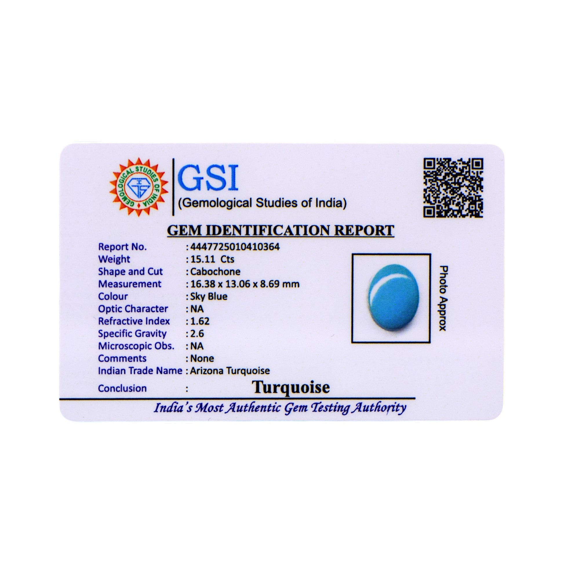 1718793
