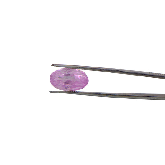 Kunzite - 16.39 Carat