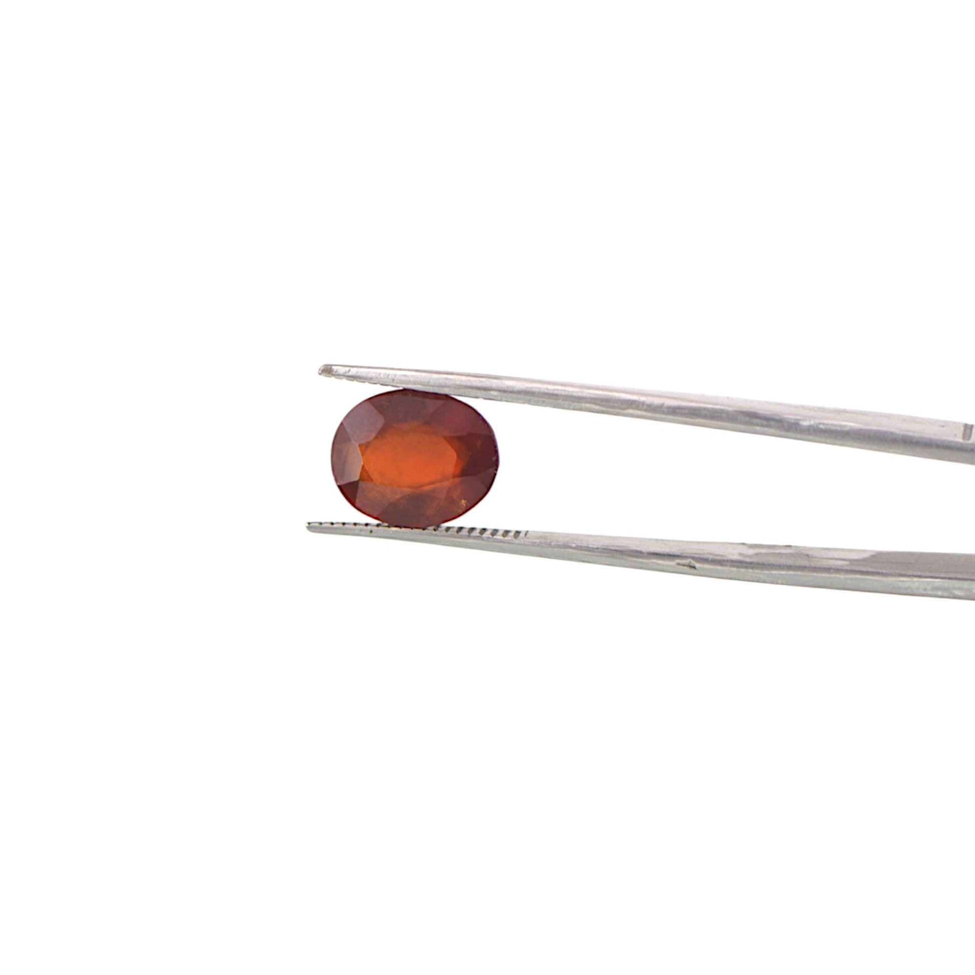 1719105