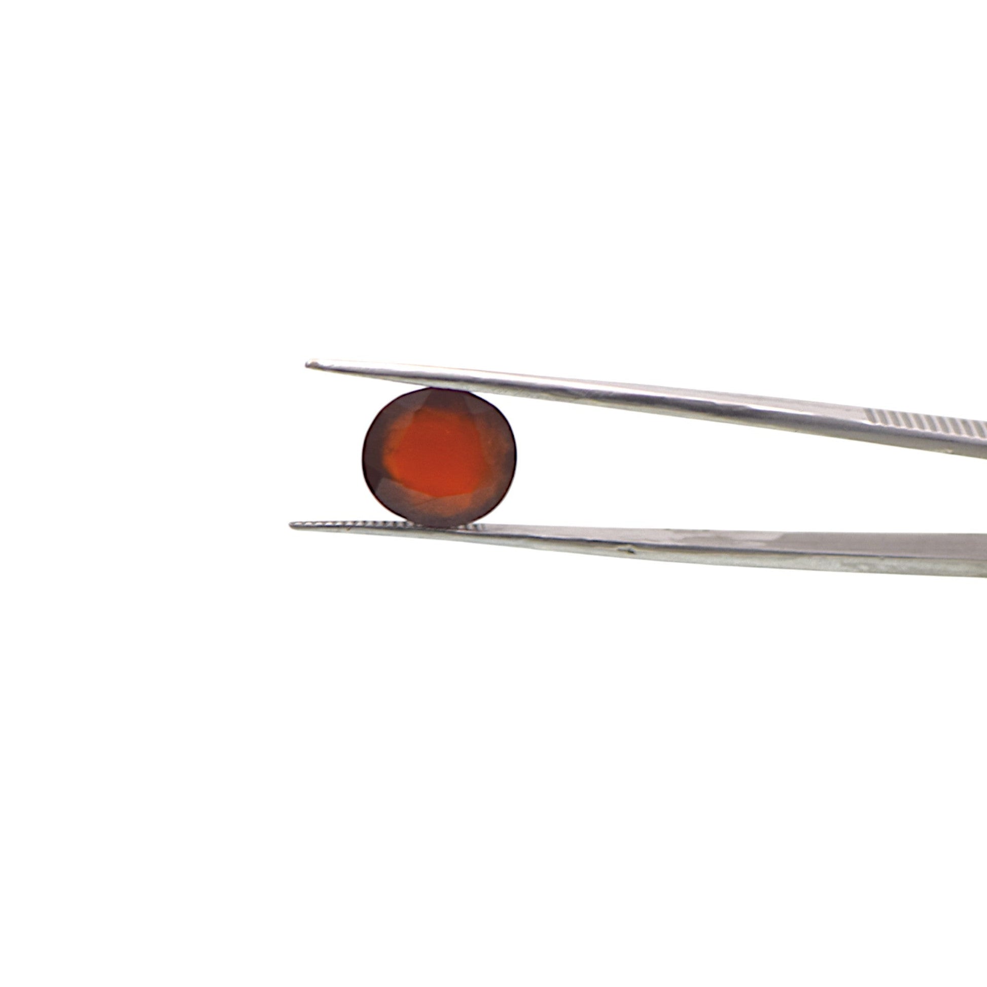 1719142