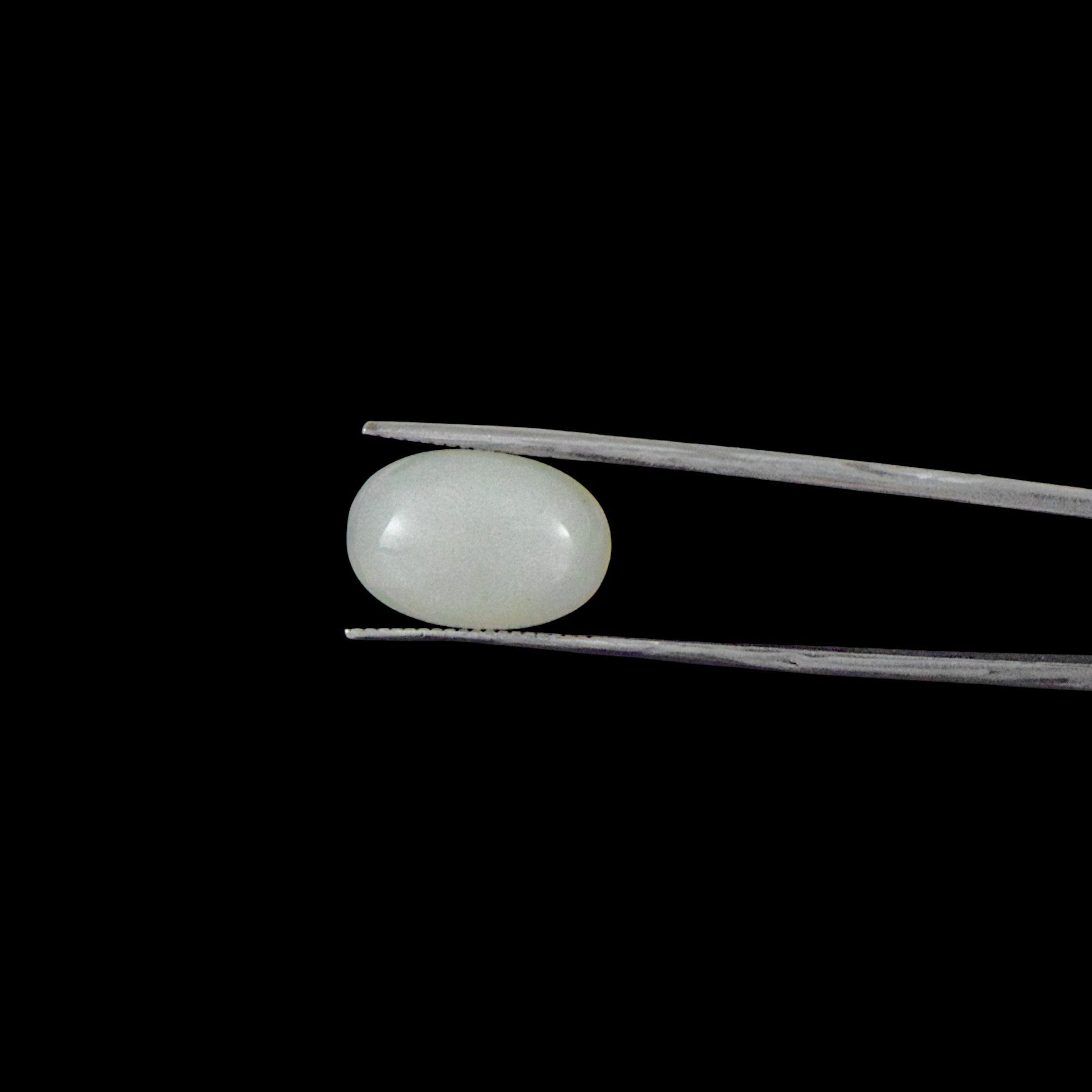 1719430