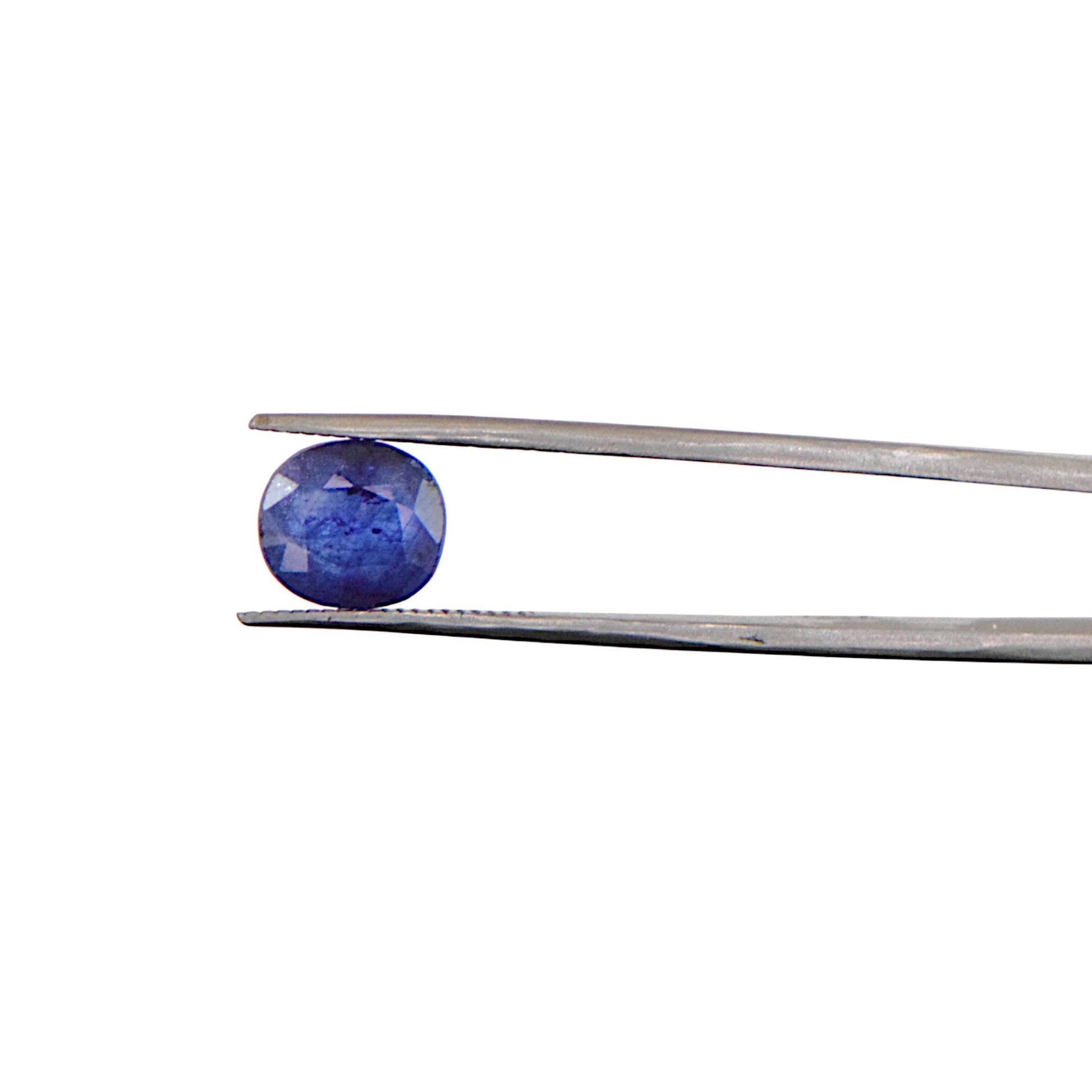 1720193
