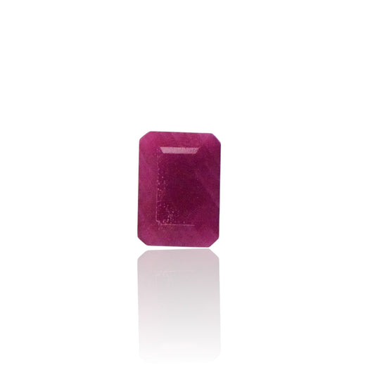 1720504